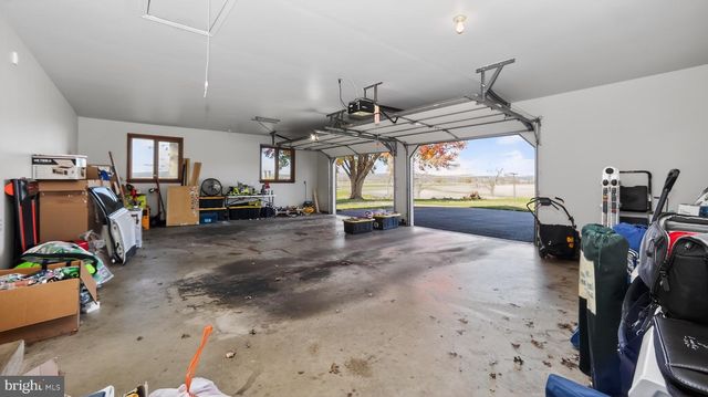 740 LINCOLN GARDENS RD, Ephrata, PA 17522