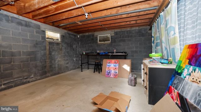 740 LINCOLN GARDENS RD, Ephrata, PA 17522