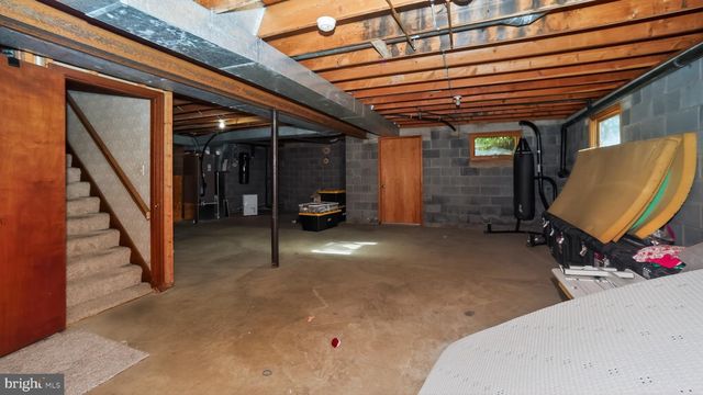 740 LINCOLN GARDENS RD, Ephrata, PA 17522