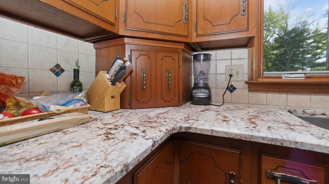 740 LINCOLN GARDENS RD, Ephrata, PA 17522