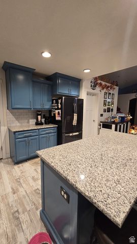 729 E 480 N, Hyde Park, UT 84318