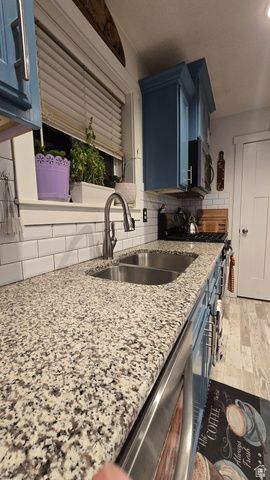 729 E 480 N, Hyde Park, UT 84318