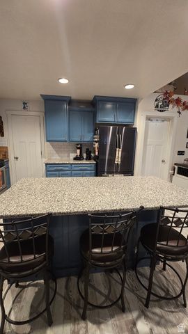 729 E 480 N, Hyde Park, UT 84318