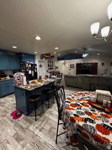 729 E 480 N, Hyde Park, UT 84318