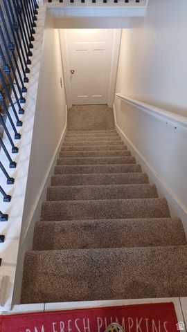 729 E 480 N, Hyde Park, UT 84318