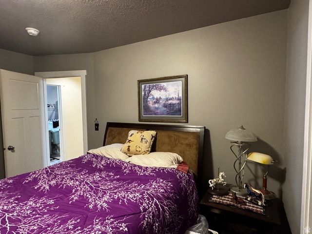 729 E 480 N, Hyde Park, UT 84318