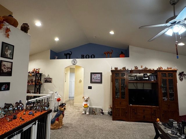 729 E 480 N, Hyde Park, UT 84318