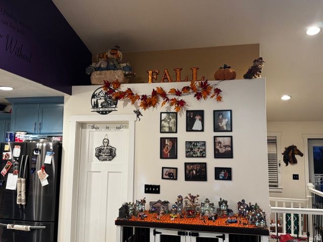 729 E 480 N, Hyde Park, UT 84318