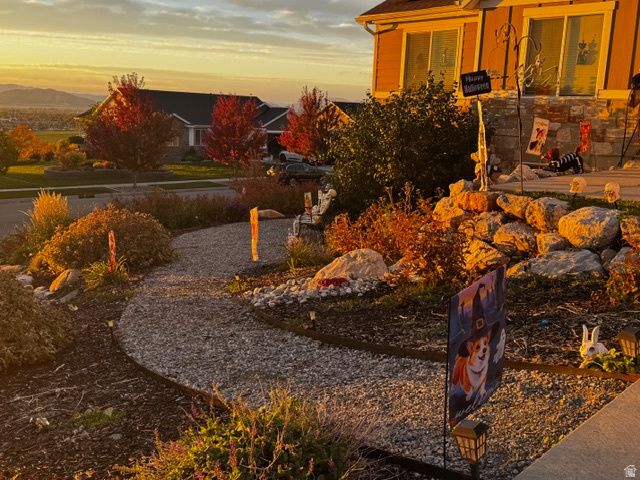 729 E 480 N, Hyde Park, UT 84318