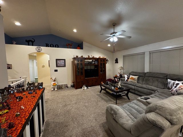 729 E 480 N, Hyde Park, UT 84318