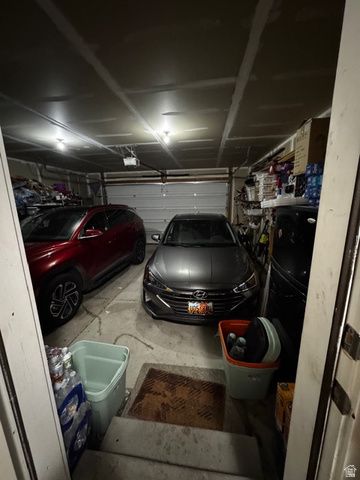 729 E 480 N, Hyde Park, UT 84318