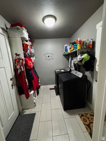 729 E 480 N, Hyde Park, UT 84318