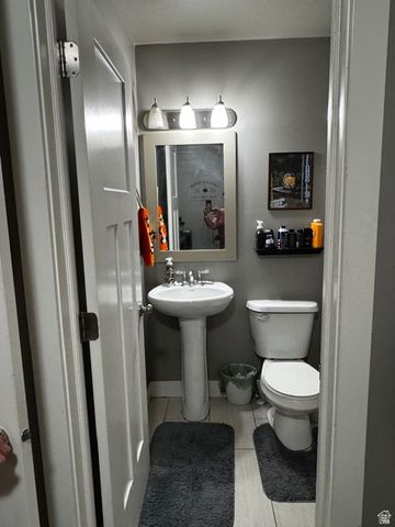 729 E 480 N, Hyde Park, UT 84318