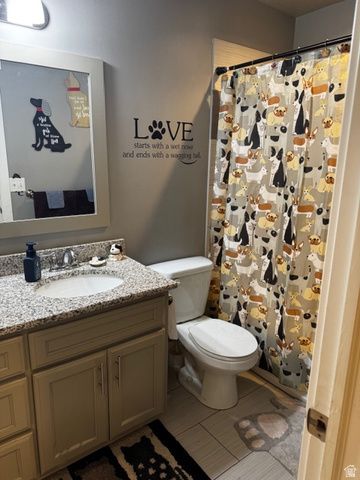 729 E 480 N, Hyde Park, UT 84318