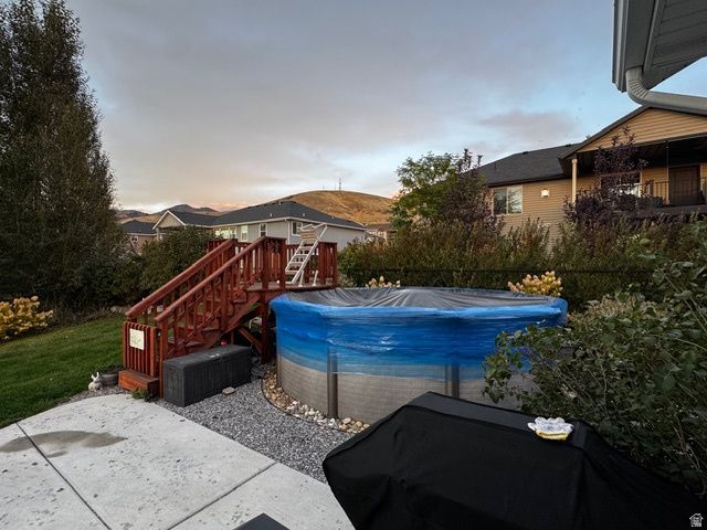 729 E 480 N, Hyde Park, UT 84318