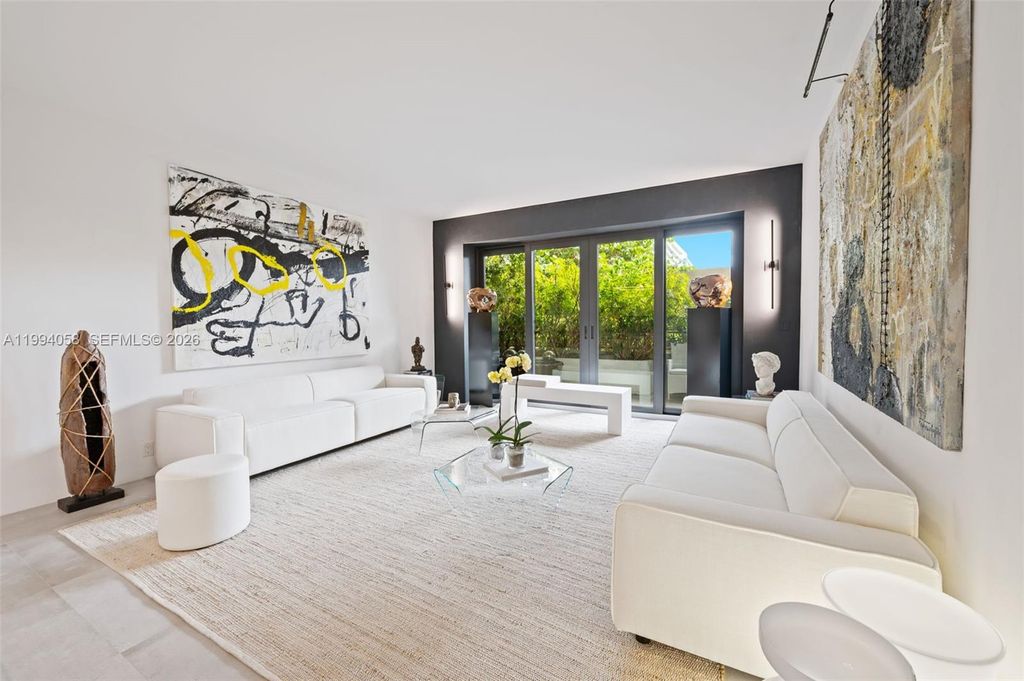 201 Crandon Blvd 227 227, Key Biscayne, FL 33149