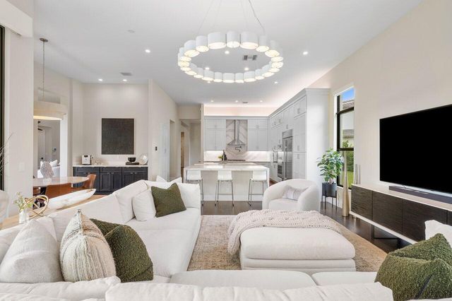 17464 Ponte Chiasso Drive, Boca Raton, FL 33496