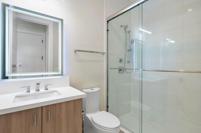 17464 Ponte Chiasso Drive, Boca Raton, FL 33496