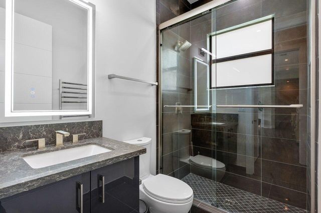 17464 Ponte Chiasso Drive, Boca Raton, FL 33496