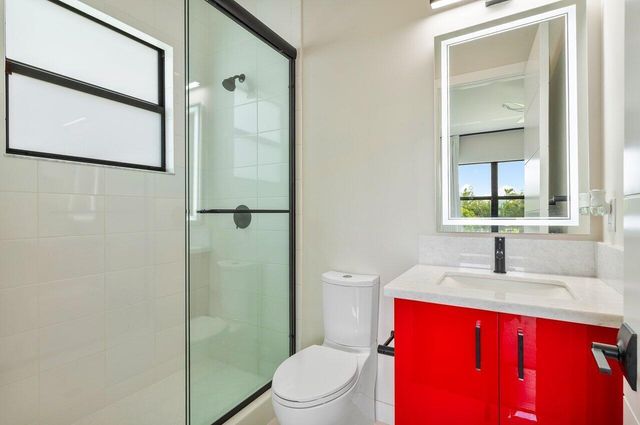 17464 Ponte Chiasso Drive, Boca Raton, FL 33496