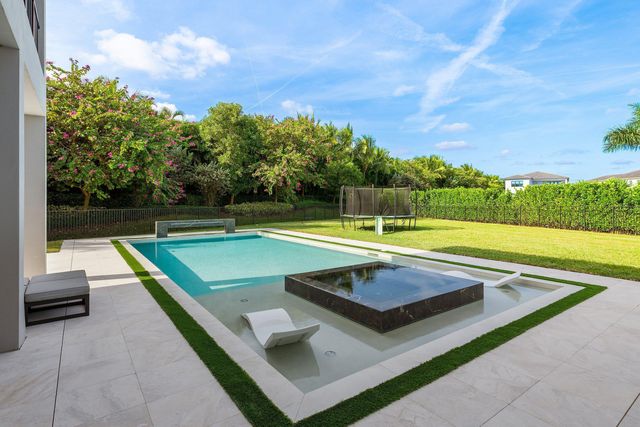 17464 Ponte Chiasso Drive, Boca Raton, FL 33496