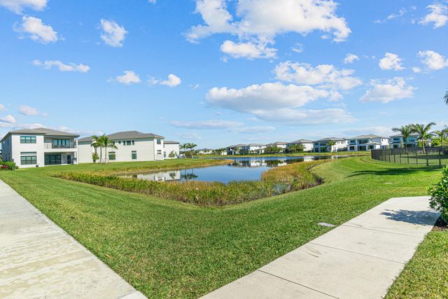 17464 Ponte Chiasso Drive, Boca Raton, FL 33496