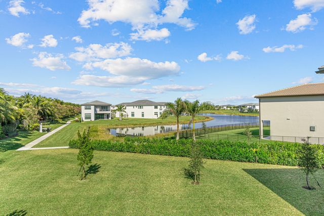 17464 Ponte Chiasso Drive, Boca Raton, FL 33496