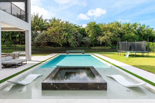 17464 Ponte Chiasso Drive, Boca Raton, FL 33496
