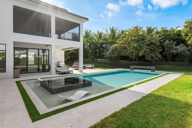 17464 Ponte Chiasso Drive, Boca Raton, FL 33496