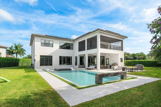 17464 Ponte Chiasso Drive, Boca Raton, FL 33496