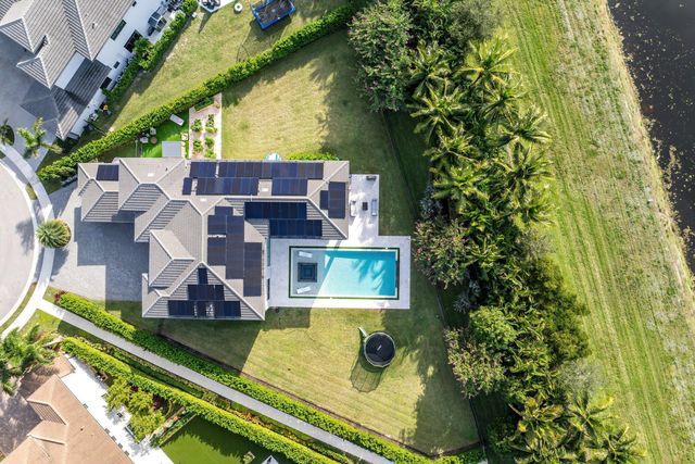 17464 Ponte Chiasso Drive, Boca Raton, FL 33496
