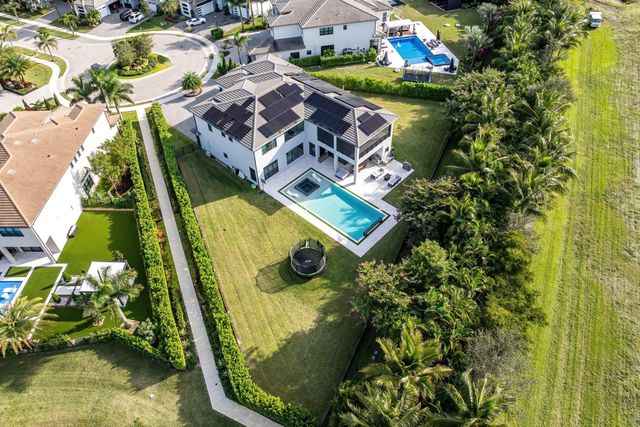17464 Ponte Chiasso Drive, Boca Raton, FL 33496