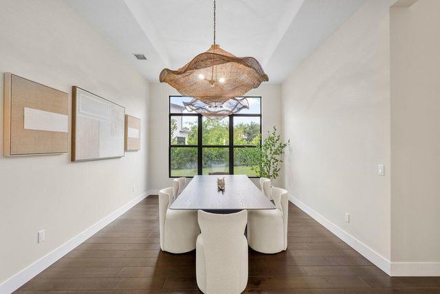 17464 Ponte Chiasso Drive, Boca Raton, FL 33496