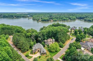 4208 Arbors Ford Court 72, Belmont, NC 28012