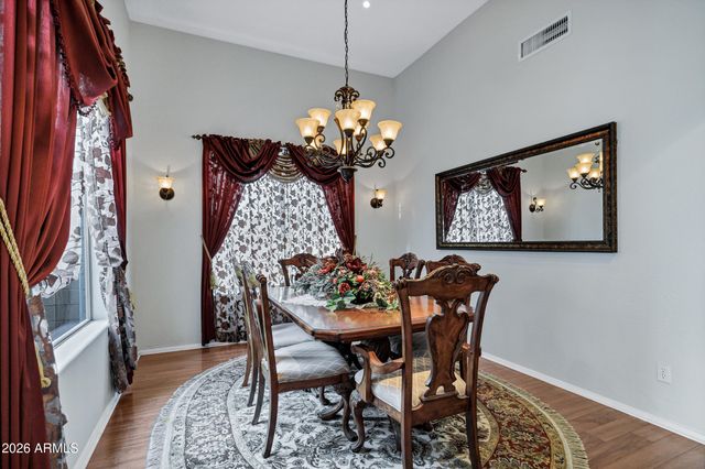 16651 S 27TH Avenue, Phoenix, AZ 85045