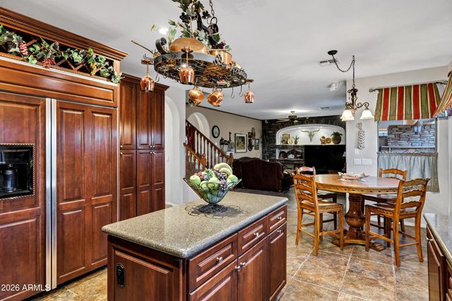 16651 S 27TH Avenue, Phoenix, AZ 85045
