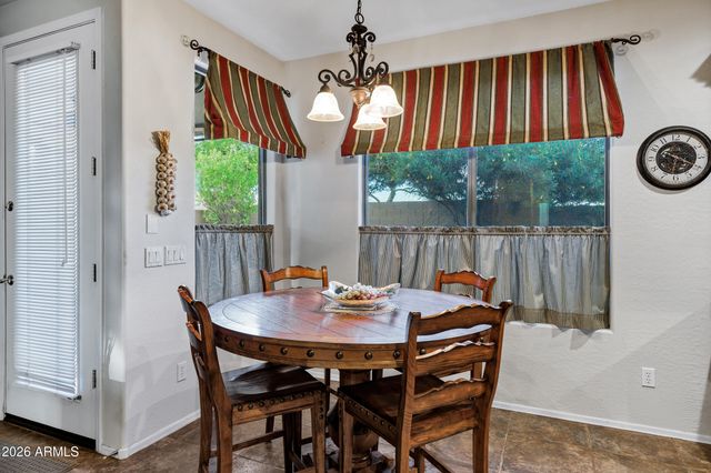 16651 S 27TH Avenue, Phoenix, AZ 85045