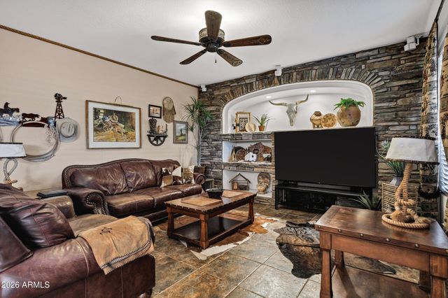 16651 S 27TH Avenue, Phoenix, AZ 85045
