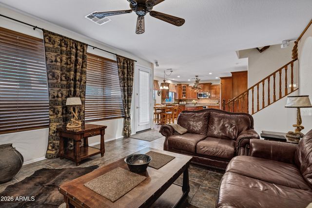 16651 S 27TH Avenue, Phoenix, AZ 85045