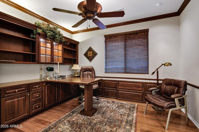 16651 S 27TH Avenue, Phoenix, AZ 85045
