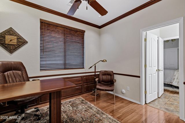 16651 S 27TH Avenue, Phoenix, AZ 85045