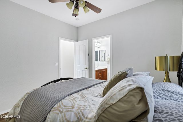 16651 S 27TH Avenue, Phoenix, AZ 85045