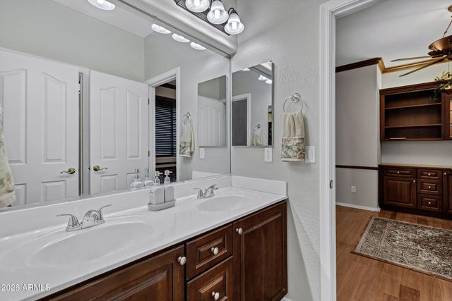 16651 S 27TH Avenue, Phoenix, AZ 85045