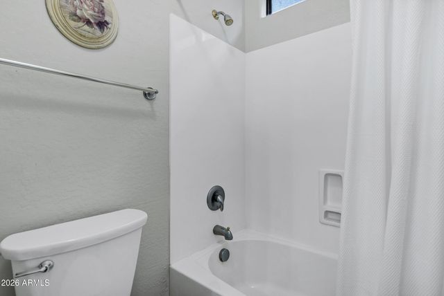 16651 S 27TH Avenue, Phoenix, AZ 85045