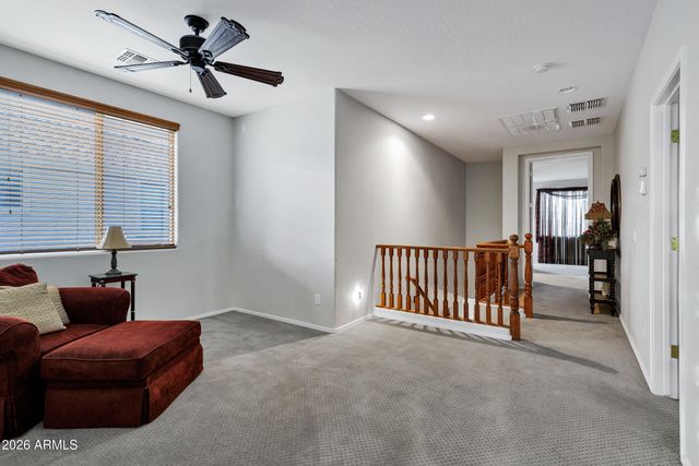 16651 S 27TH Avenue, Phoenix, AZ 85045