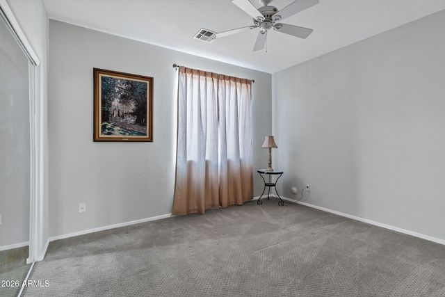 16651 S 27TH Avenue, Phoenix, AZ 85045