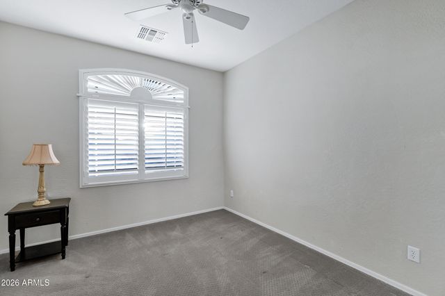 16651 S 27TH Avenue, Phoenix, AZ 85045