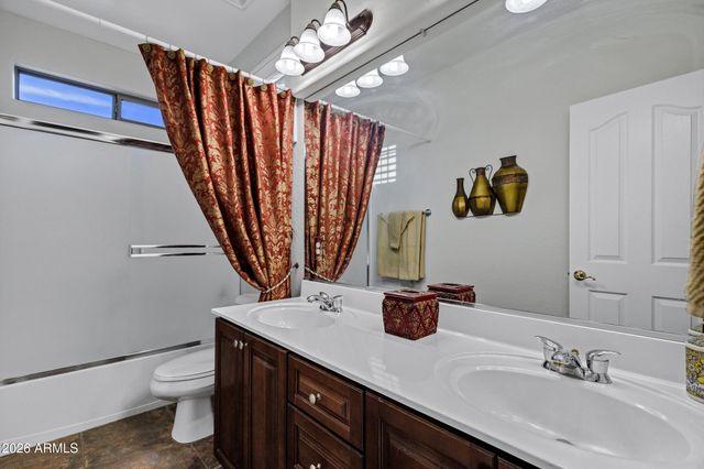 16651 S 27TH Avenue, Phoenix, AZ 85045