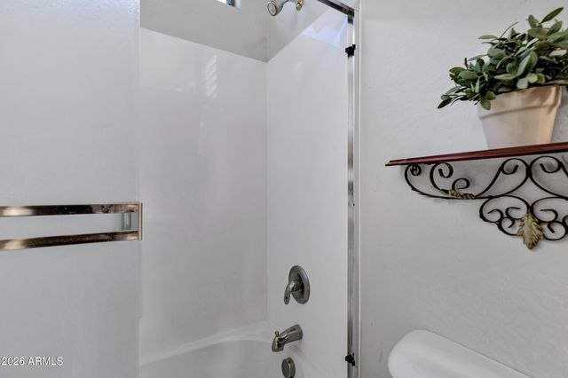 16651 S 27TH Avenue, Phoenix, AZ 85045