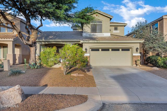 16651 S 27TH Avenue, Phoenix, AZ 85045